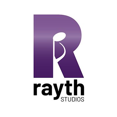 Rayth Studios