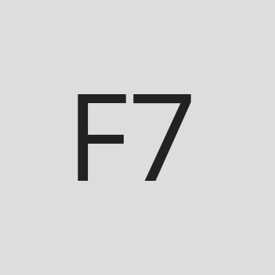 Florida Westcoast TNBC\/TEAMSTERS LOCAL 79