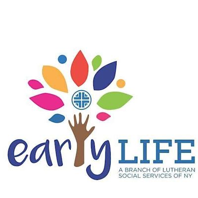 Early Life #6 Castle Hill