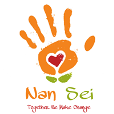 Nan Sei Foundation