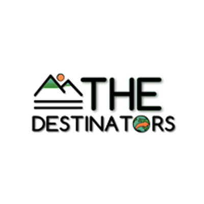 The Destinators