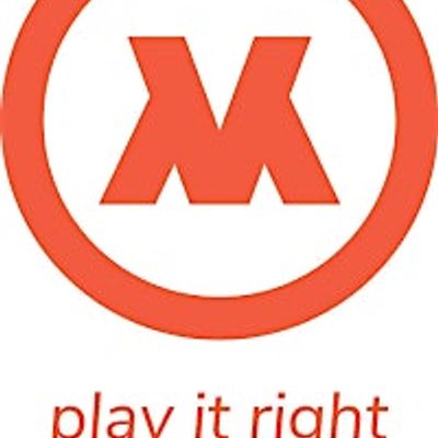 MusixMusix.com