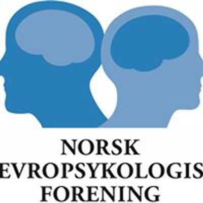 Norsk Nevropsykologisk Forening