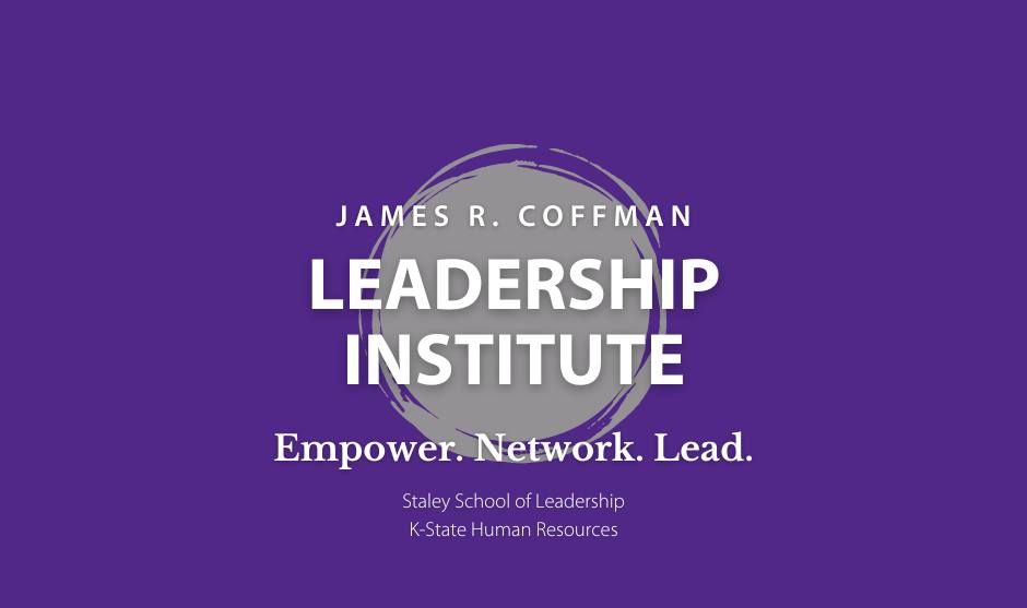 Coffman Leadership Institute