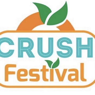 OrangeCrushFestivalTour
