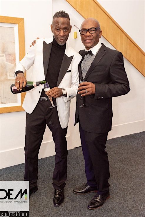 Event Photos