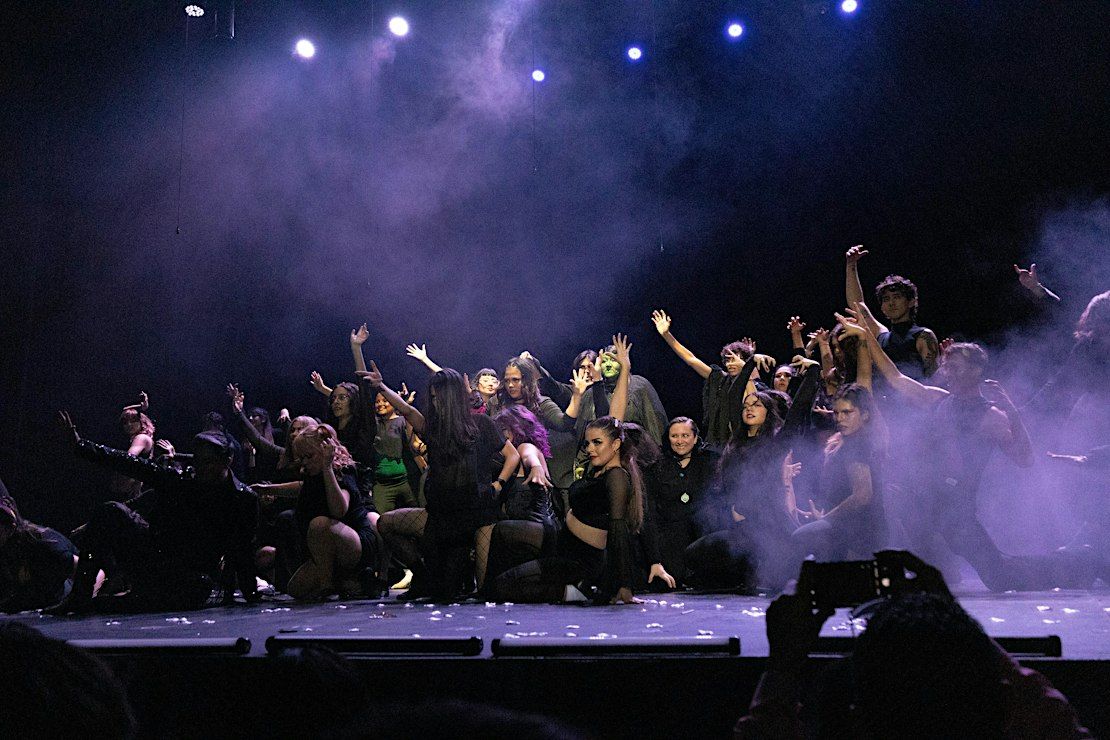 Event Photos