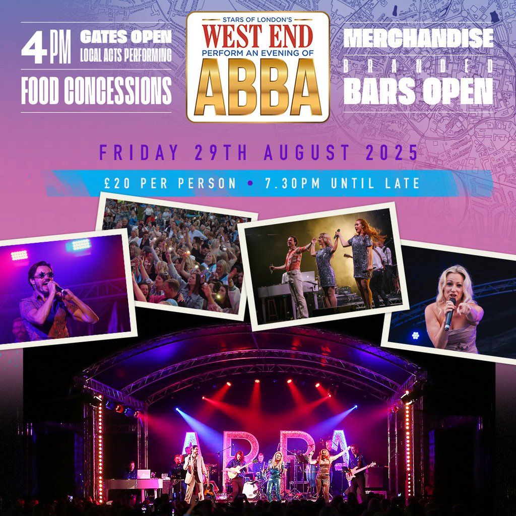 Abba