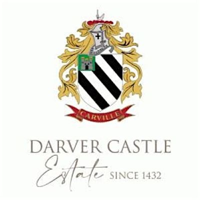 Darver Castle