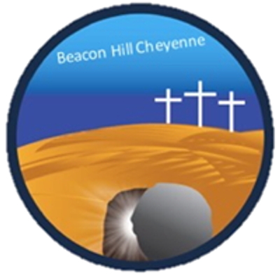 Beacon Hill Cheyenne
