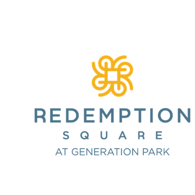 Redemption Square