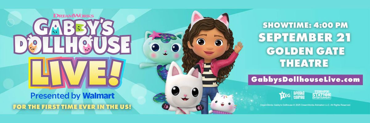 Parking Stereophonic - San Francisco