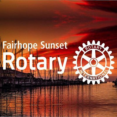 Fairhope Sunset Rotary Club