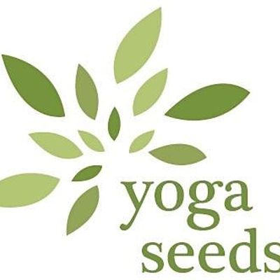 Yoga Seeds