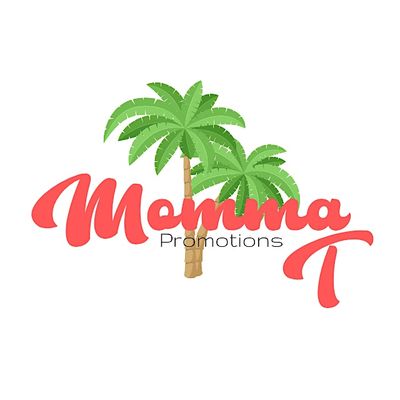 Momma T Promotions