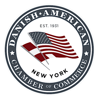 Danish-American Chamber of Commerce