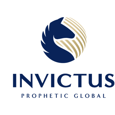Invictus Prophetic Global