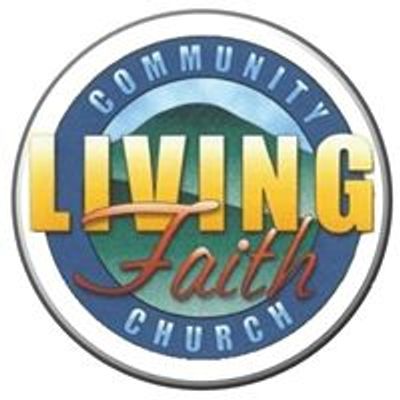 Living Faith Community Church