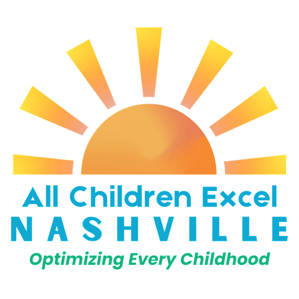 Parent & Community Engagement (PCE) Workgroup Holiday Gathering