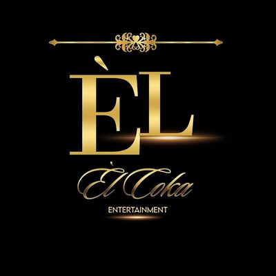 Elcoka entertainment