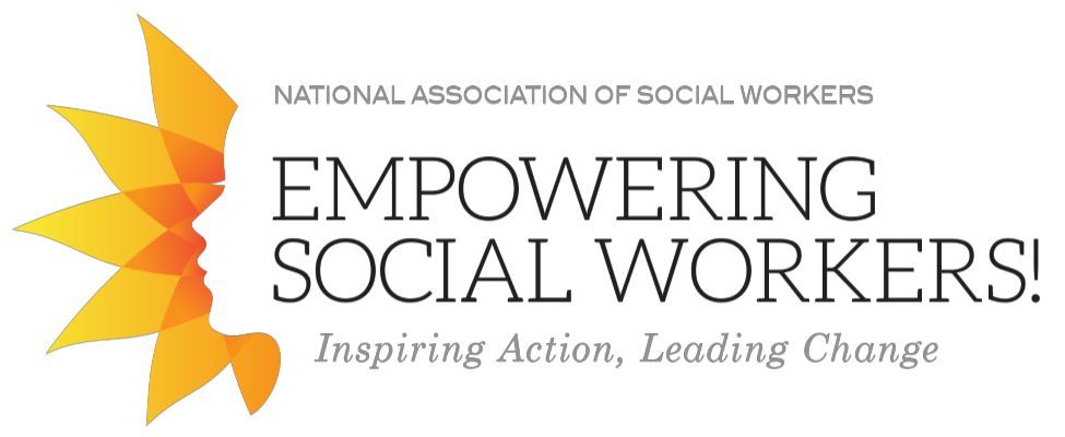 Social Work Monthly Lunch & Learn