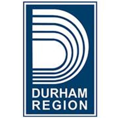 The Regional Municipality of Durham