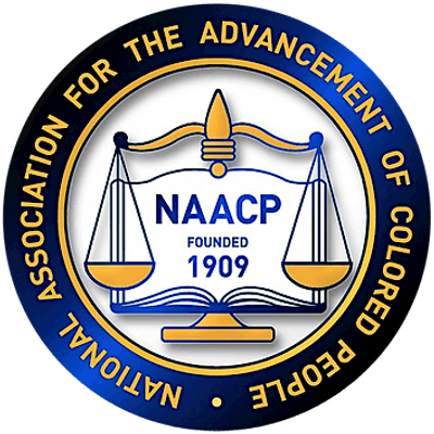 NAACP Metuchen-Edison-Piscataway Branch