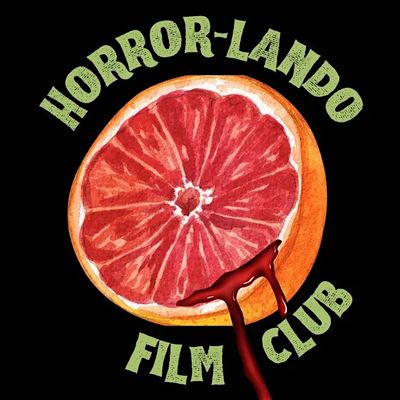 Horror-lando