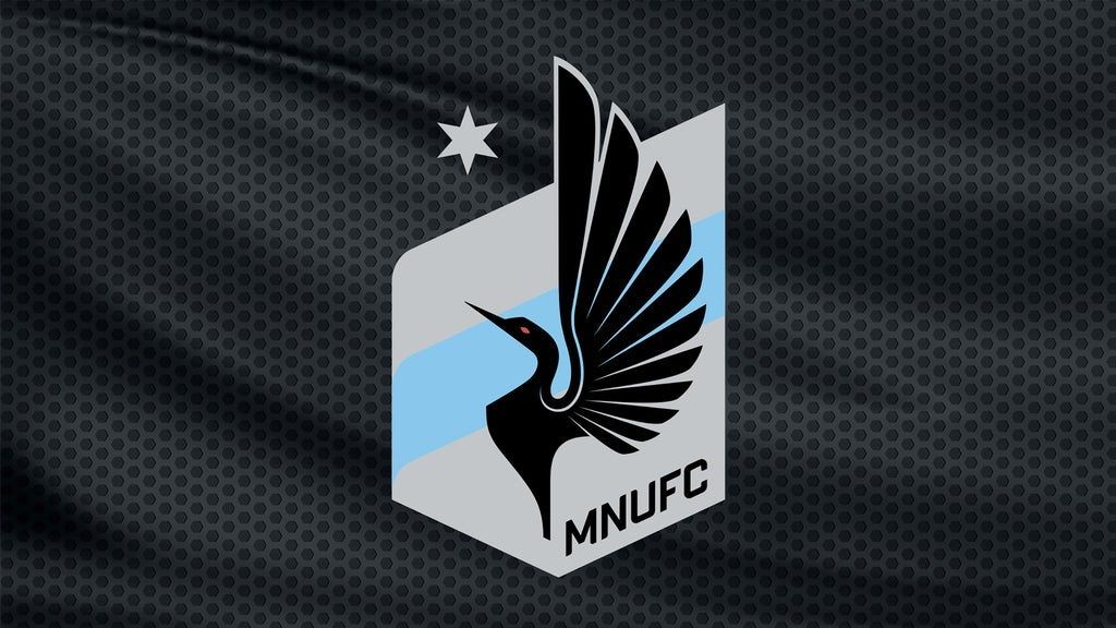 Minnesota United FC vs. Los Angeles Football Club