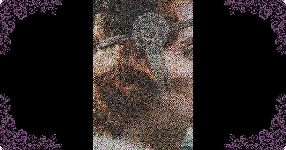 Organized Crime: A Night of Prohibition Era Bondage