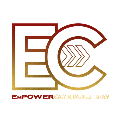 EmPower Consulting