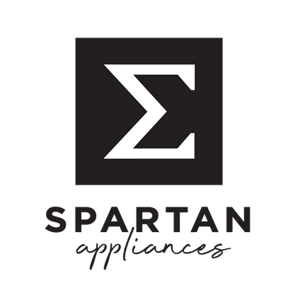 Spartan Appliances