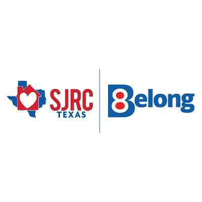 SJRC Texas