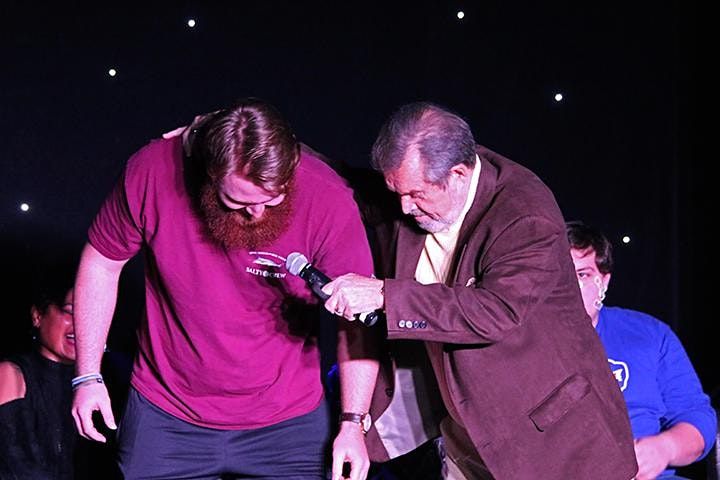 Event Photos
