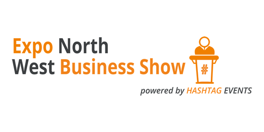 Expo North West Business Show 2021