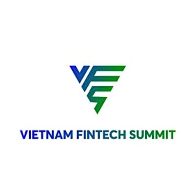 Vietnam Fintech Summit