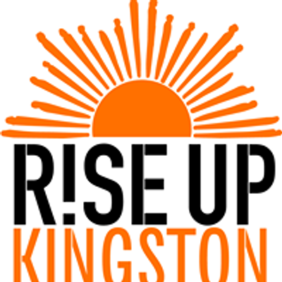Rise Up Kingston