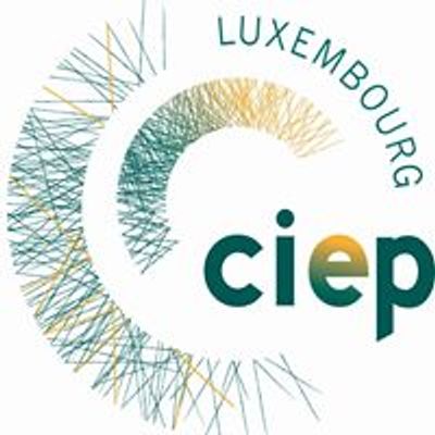 Ciep Lux