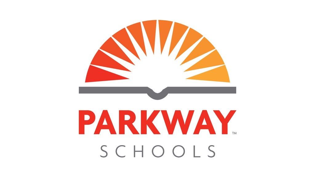 Parkway School District All-District Choir Concert