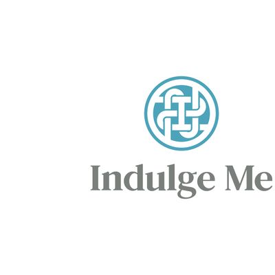 Indulge Me