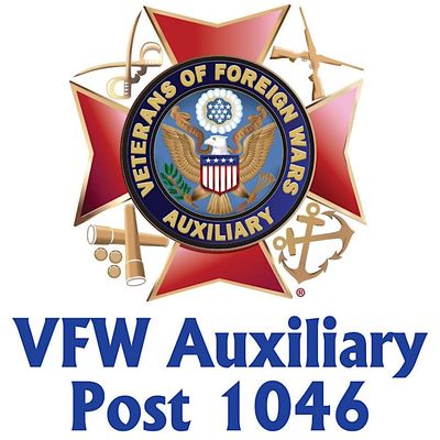 VFW Auxiliary Post 1046 - Brockton, MA