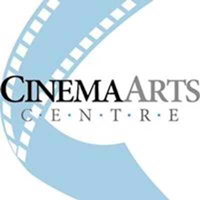 Cinema Arts Centre