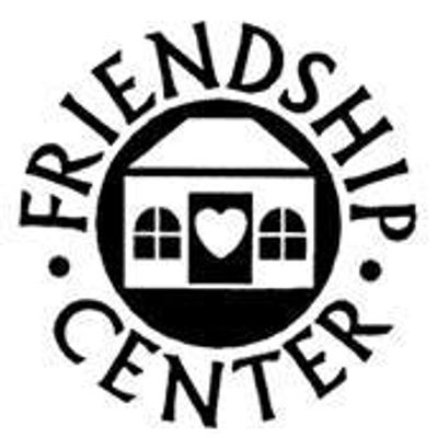 Friendship Adult Day Services