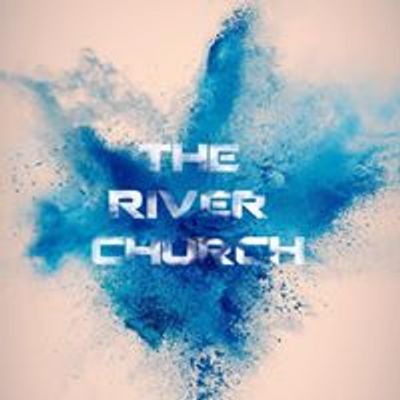 The River Church