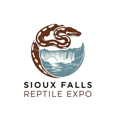 Sioux Falls Reptile Expo