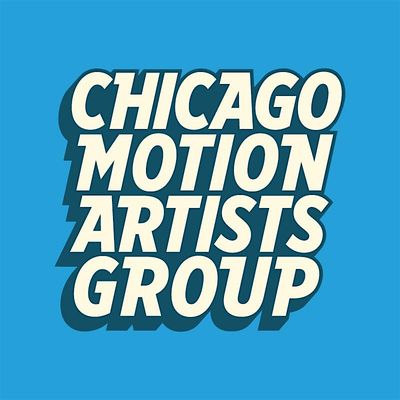 Chicago Motion Artists Group