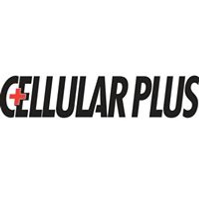 Cellular Plus