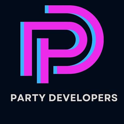 Party Developers