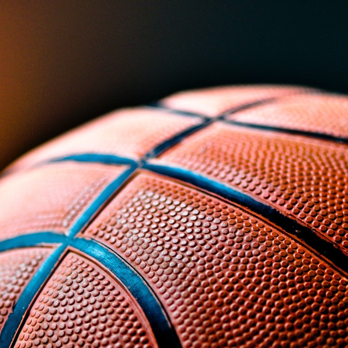 CSU Bakersfield Roadrunners at UC San Diego Tritons Womens Basketball at LionTree Arena