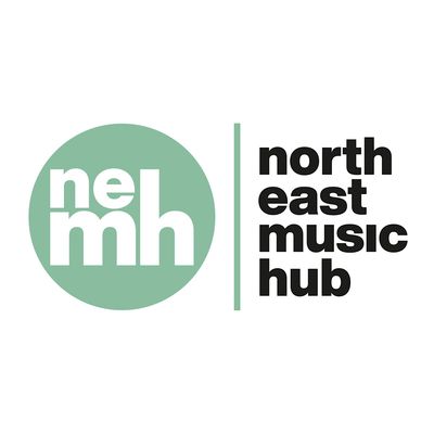 North East Music Hub
